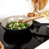 Padella Salter BW12882EU7 28 cm rivestimento antiaderente in ceramica