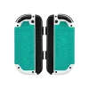 Lizard Skins Switch Joy-Con - teal (pre-tagliato, 0,5 mm)