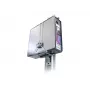 Supporto CPU da scrivania Ergotron Universal CPU Holder