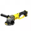 Set da 4 utensili Fatmax SFMCK469M2 di STANLEY