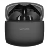 4smarts cuffia senza fili SkyBuds Air nera (541722)