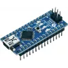 Arduino 65250 controller di periferiche (65250)