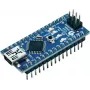 Arduino 65250 controller di periferiche (65250)