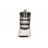 Optimum PT3011 Lunaris vaporiera nero/bianco