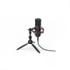 Microfono per PC ENDORFY Solum T