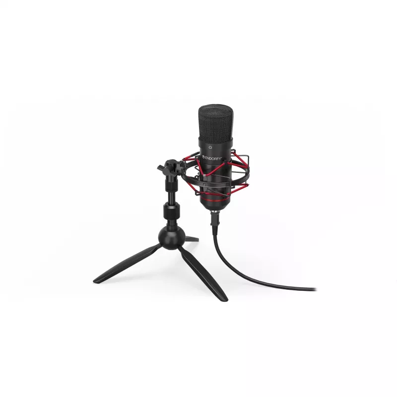 Microfono per PC ENDORFY Solum T