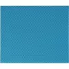 Thermal Grizzly TG Minus Pad HC 120x100x1 mm 2 pz. (TG-MP-HC-120-100-10-2)