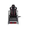 Cockpit racing GT Track Cockpit NLR-S009