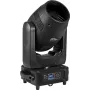 Moving Head Beam EUROLITE TMH XB-280 280W con 14 colori