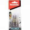 Makita E-03349 accessorio per utensili