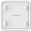 Bosch Universal Switch Flex II - smart switch