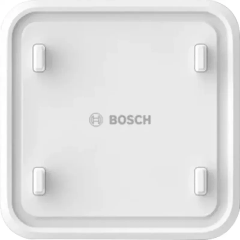 Bosch Universal Switch Flex II - smart switch