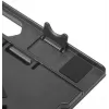 Supporto per laptop Lenovo 4XF1A19885 nero regolabile in altezza 0-190mm