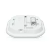 Sirena cablata Ubiquiti Siren POE interno/esterno alluminio policarbonato