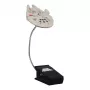 Lampada con clip Paladone Star Wars Millennium Falcon