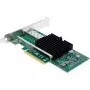 Scheda di rete in fibra ottica interna Inter-Tech ST-7211