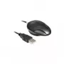 Modulo ricevitore GPS USB Navilock NL-8012U