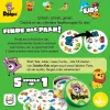 Dobble Kids, gioco di carte