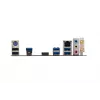 Scheda madre Biostar B550MXC PRO
