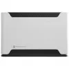 Router LTE Mikrotik Chateau LTE6 WiFi 5