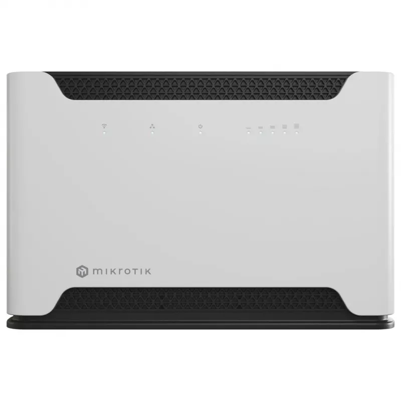 Router LTE Mikrotik Chateau LTE6 WiFi 5