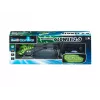 Elicottero REVELL Revell GLOWEE 2.0 con giroscopio, LiPo 250 mAh, per bambini dagli 8 anni