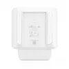 Switch Ubiquiti UniFi Switch Flex (confezione da 3) Managed L2 Gigabit Ethernet (10/100/1000) Power over Ethernet (PoE) bianco