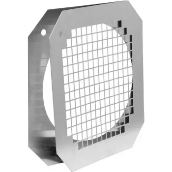 Portafiltro a griglia per PAR-56 Spot Short, EUROLITE 42000816