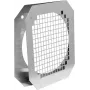 Portafiltro a griglia per PAR-56 Spot Short, EUROLITE 42000816