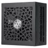 Alimentatore SilverStone HELA 750R 750 Watt