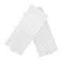 Set di filtri HEPA di ricambio per robot aspirapolvere Viomi S9 – 2 pz., originali Viomi