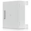 Custodia per interni/esterni Ubiquiti per UniFi Access – custodia – 7 kg (UACC-JUNCTION-UTILITY)