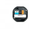 Alimentatore ALLNET 12V 2,5A modello 003920441, adattatore DC per dispositivi di rete