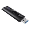 Chiavetta USB SanDisk 1 TB USB Type-A 3.2 Gen 1 SDCZ880-1T00-G46