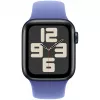 Watch Acc -40 -pervinca cinturino Sport - S -M