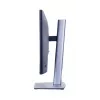 MONITOR DELL LED 24 P2422H (GRADE A) usato