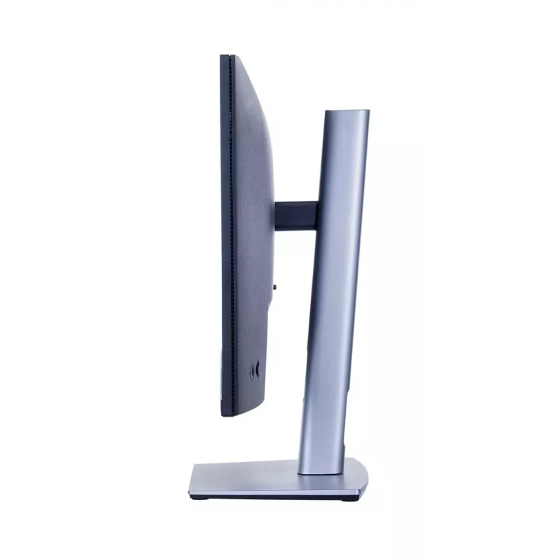 MONITOR DELL LED 24 P2422H (GRADE A) usato