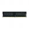 Team Group Team Elite - DDR4 - modulo - 32 GB - DIMM 288-PIN