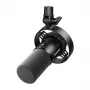Microfono Maono PD300X