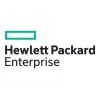 HP Enterprise Miscellaneous Blanks Kit 875069-001 – pannelli ciechi per chassis server e accessori