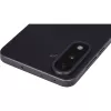 Smartphone OnePlus Nord 5 6.83