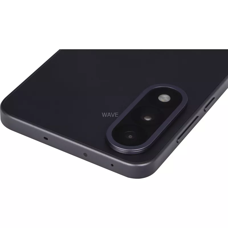 Smartphone OnePlus Nord 5 6.83