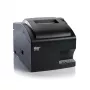 Star Micronics Europ 39339432 accessorio di connettività grigio