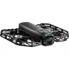 HOVERAir X1 PROMAX Basic Combo (EU) - drone