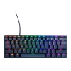 RAZER Huntsman Mini Purple Switch - tastiera layout US