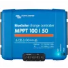 Regolatore di carica solare Victron BlueSolar MPPT 100/50, ingresso 100V, uscita 50A