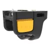 Accessorio per lettore di codici a barre Zebra SG-RS51-TRGDU-01 impugnatura a grilletto