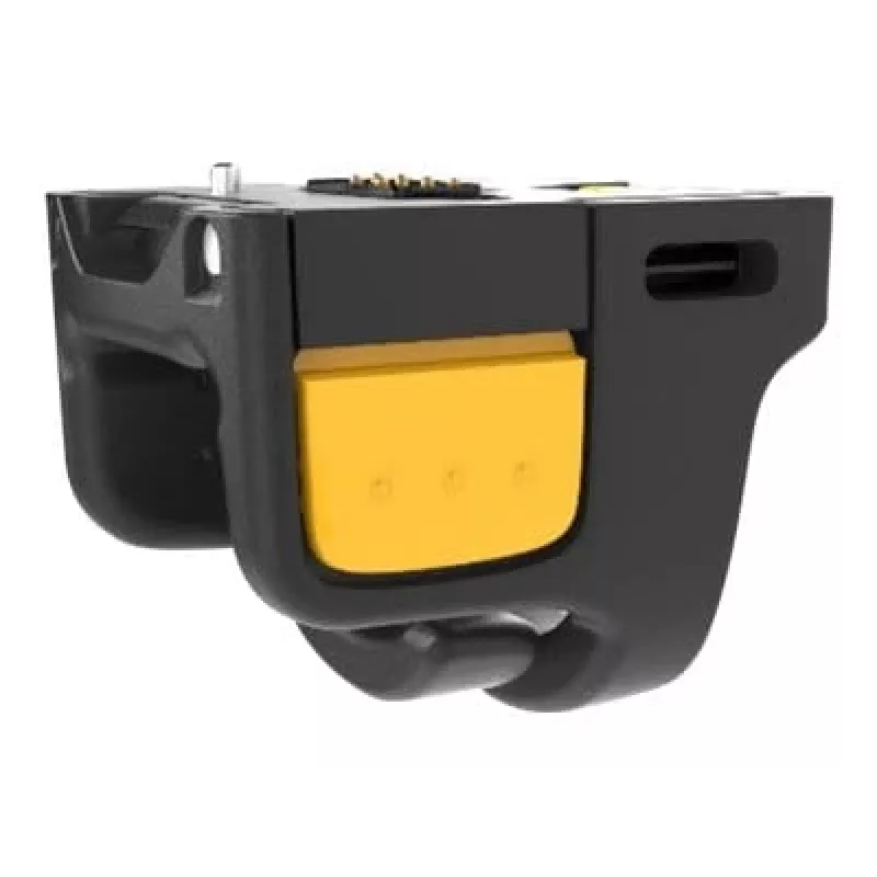 Accessorio per lettore di codici a barre Zebra SG-RS51-TRGDU-01 impugnatura a grilletto