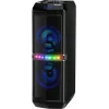 Diffusore portatile/party Blaupunkt PS05.2DB mono diffusore portatile nero