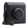 Borsa per fotocamera Fujifilm per instax wide evo 70100166428 design robusto e leggero